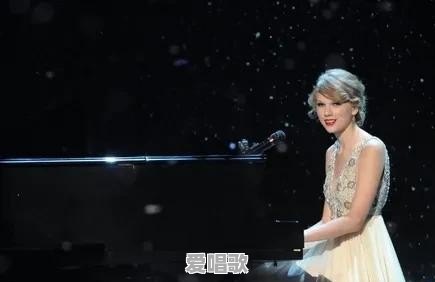 古典钢琴转流行弹唱需要练什么 古典钢琴转流行弹唱需要练什么 - 爱唱歌