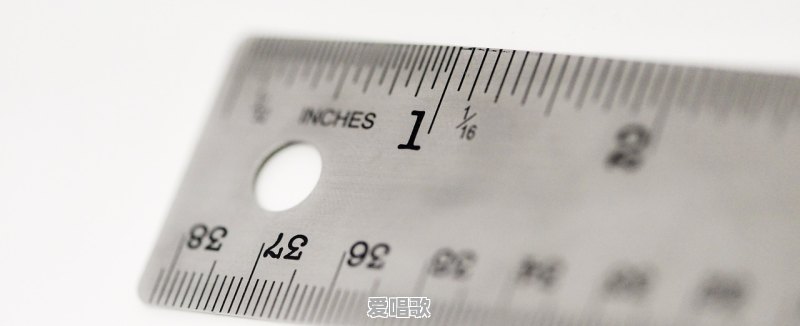 2022全国乙卷数学难度较大,你怎么看 2022全国乙卷数学难度较大,你怎么看 - 爱唱歌