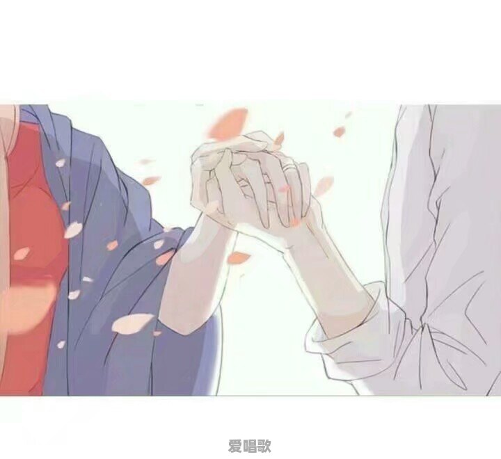 19岁的女孩应该选择什么类型的穿搭风格 19岁的女孩应该选择什么类型的穿搭风格 - 爱唱歌
