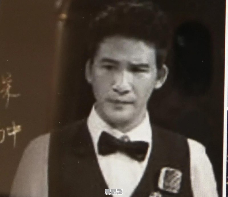 当年最红的综艺节目《同一首歌》为什么不见了 当年最红的综艺节目《同一首歌》为什么不见了 - 爱唱歌