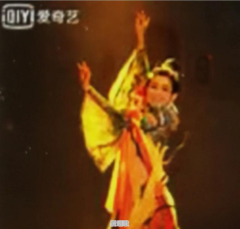 当年最红的综艺节目《同一首歌》为什么不见了 当年最红的综艺节目《同一首歌》为什么不见了 - 爱唱歌