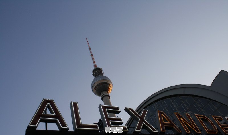 德国的英文是Germany,为什么被翻译成“德国” 德国的英文是Germany,为什么被翻译成“德国” - 爱唱歌