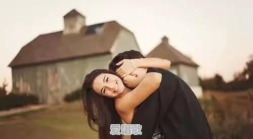 比自己大五岁的感钢琴老师,有没有可能在一起,我是男生,她是女生 比自己大五岁的感钢琴老师,有没有可能在一起,我是男生,她是女生 - 爱唱歌