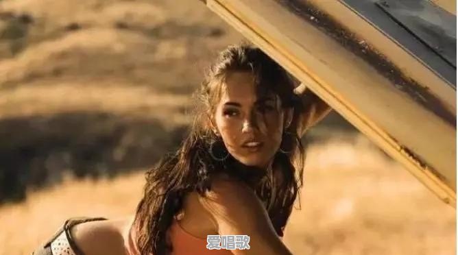 和老丈人最尴尬的一次经历是怎么样的 和老丈人最尴尬的一次经历是怎么样的 - 爱唱歌