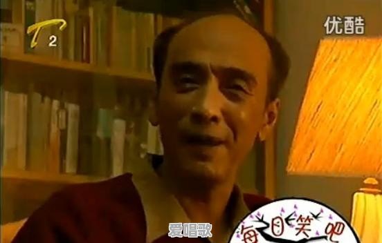有没有哪些当时火到不行现在压根没人记得的梗或段子 - 爱唱歌