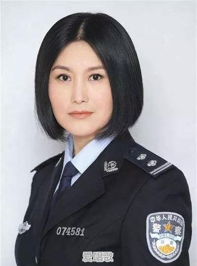 夏天快到了,大家有没有可以看完之后感觉很凉快的图片、段子或笑话 夏天快到了,大家有没有可以看完之后感觉很凉快的图片、段子或笑话 - 爱唱歌