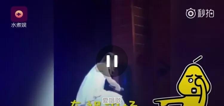 如何看待《歌手2018》的首发阵容 如何看待《歌手2018》的首发阵容 - 爱唱歌