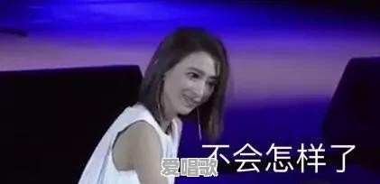 如何看待《歌手2018》的首发阵容 如何看待《歌手2018》的首发阵容 - 爱唱歌