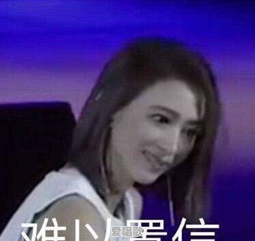 如何看待《歌手2018》的首发阵容 如何看待《歌手2018》的首发阵容 - 爱唱歌