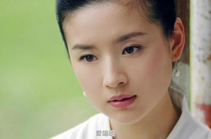 如何看待《歌手2018》的首发阵容 如何看待《歌手2018》的首发阵容 - 爱唱歌