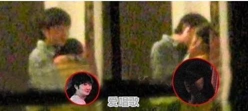 如何看待《歌手2018》的首发阵容 如何看待《歌手2018》的首发阵容 - 爱唱歌