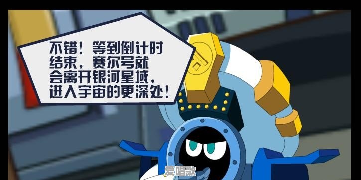 有哪些不氪金的好游戏推荐 有哪些不氪金的好游戏推荐 - 爱唱歌