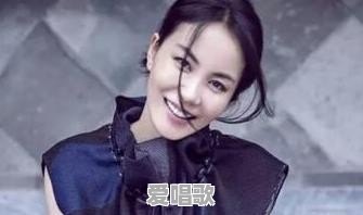 华语乐坛,如果有人喊“还有谁”,但无人敢应,那么这人是否非黄家驹莫属 华语乐坛,如果有人喊“还有谁”,但无人敢应,那么这人是否非黄家驹莫属 - 爱唱歌