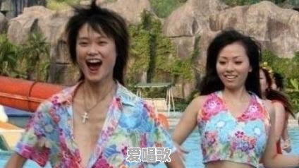 华语乐坛,如果有人喊“还有谁”,但无人敢应,那么这人是否非黄家驹莫属 华语乐坛,如果有人喊“还有谁”,但无人敢应,那么这人是否非黄家驹莫属 - 爱唱歌