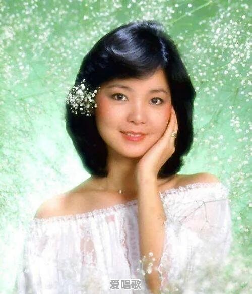 华语乐坛,如果有人喊“还有谁”,但无人敢应,那么这人是否非黄家驹莫属 华语乐坛,如果有人喊“还有谁”,但无人敢应,那么这人是否非黄家驹莫属 - 爱唱歌
