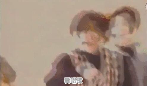 为什么说日本音乐养活了整个亚洲 为什么说日本音乐养活了整个亚洲 - 爱唱歌