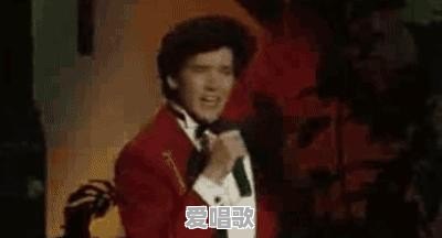 为什么说日本音乐养活了整个亚洲 为什么说日本音乐养活了整个亚洲 - 爱唱歌