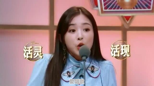 有哪些经典好看的推理剧或刑侦剧 - 爱唱歌
