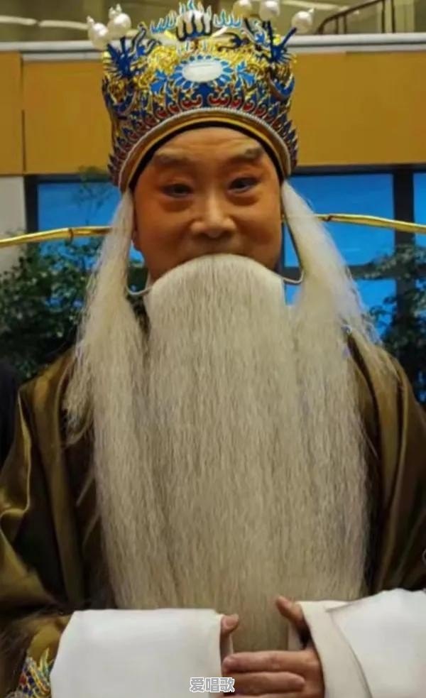 今年的春节联欢晚会哪个节目印象深刻 今年的春节联欢晚会哪个节目印象深刻 - 爱唱歌