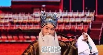 今年的春节联欢晚会哪个节目印象深刻 今年的春节联欢晚会哪个节目印象深刻 - 爱唱歌