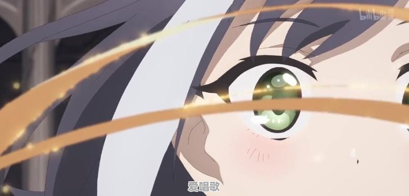 春季动画有哪部是最有人气 - 爱唱歌