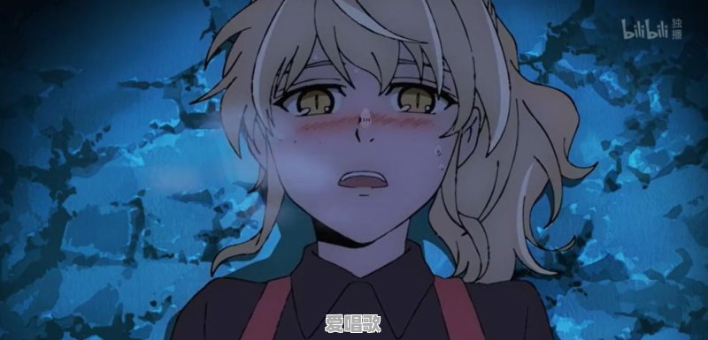 春季动画有哪部是最有人气 - 爱唱歌