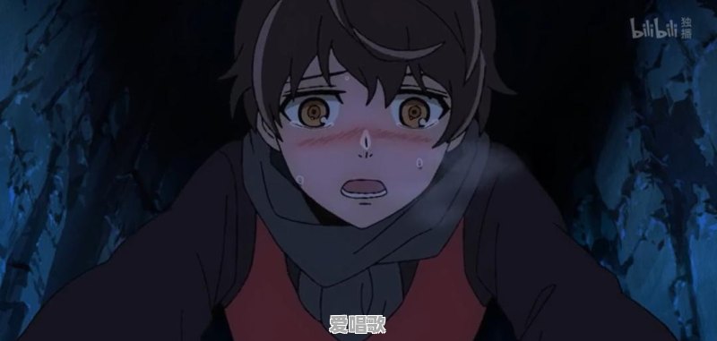 春季动画有哪部是最有人气 - 爱唱歌