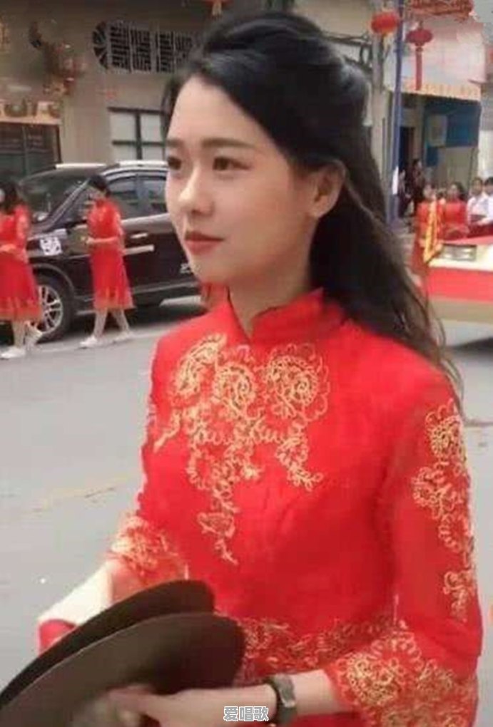 一首歌,一个故事,我们都是有故事的人,分享一下吧 一首歌,一个故事,我们都是有故事的人,分享一下吧 - 爱唱歌