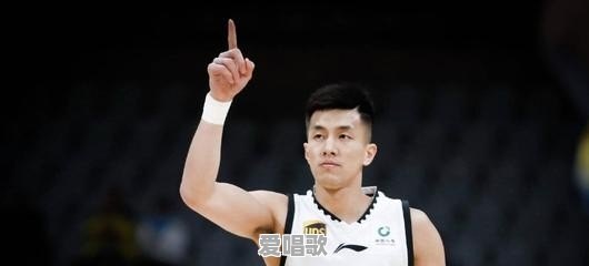 球风被称像艾弗森,陈江华的NBA选秀报告是什么样的 球风被称像艾弗森,陈江华的NBA选秀报告是什么样的 - 爱唱歌