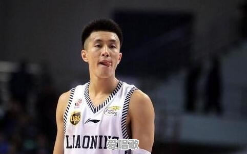 球风被称像艾弗森,陈江华的NBA选秀报告是什么样的 球风被称像艾弗森,陈江华的NBA选秀报告是什么样的 - 爱唱歌