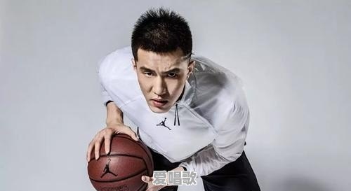 球风被称像艾弗森,陈江华的NBA选秀报告是什么样的 球风被称像艾弗森,陈江华的NBA选秀报告是什么样的 - 爱唱歌