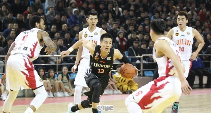 球风被称像艾弗森,陈江华的NBA选秀报告是什么样的 球风被称像艾弗森,陈江华的NBA选秀报告是什么样的 - 爱唱歌