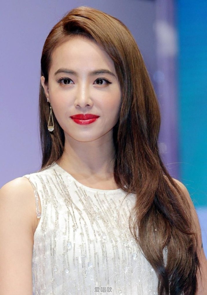 华语乐坛一哥一姐你感觉是谁?各自前十应该怎么排 华语乐坛一哥一姐你感觉是谁?各自前十应该怎么排 - 爱唱歌