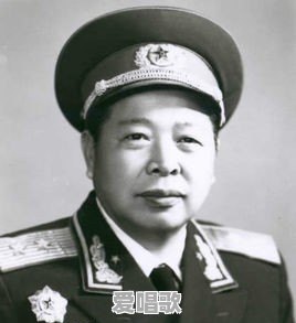 姓罗的名人有哪些 - 爱唱歌