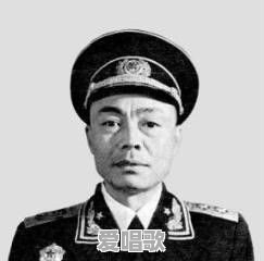 姓罗的名人有哪些 - 爱唱歌