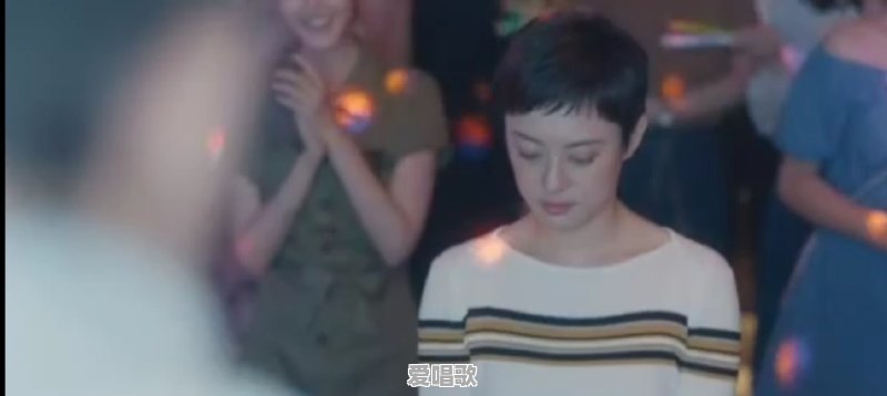 听了徐姑姑的表白曲《想把我唱给你听》有什么感受 - 爱唱歌