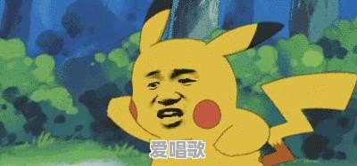 你都存了哪些“沙雕”表情包 你都存了哪些“沙雕”表情包 - 爱唱歌