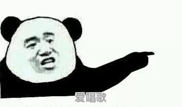 你都存了哪些“沙雕”表情包 你都存了哪些“沙雕”表情包 - 爱唱歌