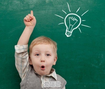 你们的老师干过什么惊为天人的事情 你们的老师干过什么惊为天人的事情 - 爱唱歌