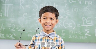 你们的老师干过什么惊为天人的事情 你们的老师干过什么惊为天人的事情 - 爱唱歌