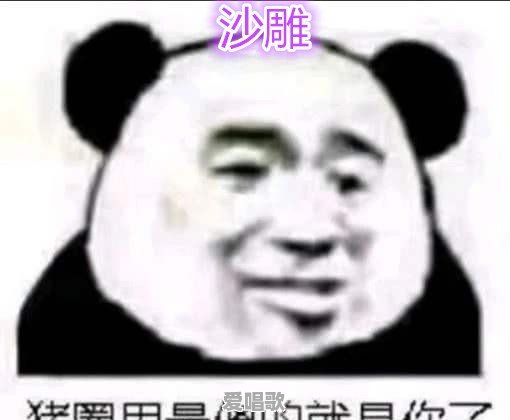 女生穿裙子可以有多好看?有什么推荐 女生穿裙子可以有多好看?有什么推荐 - 爱唱歌