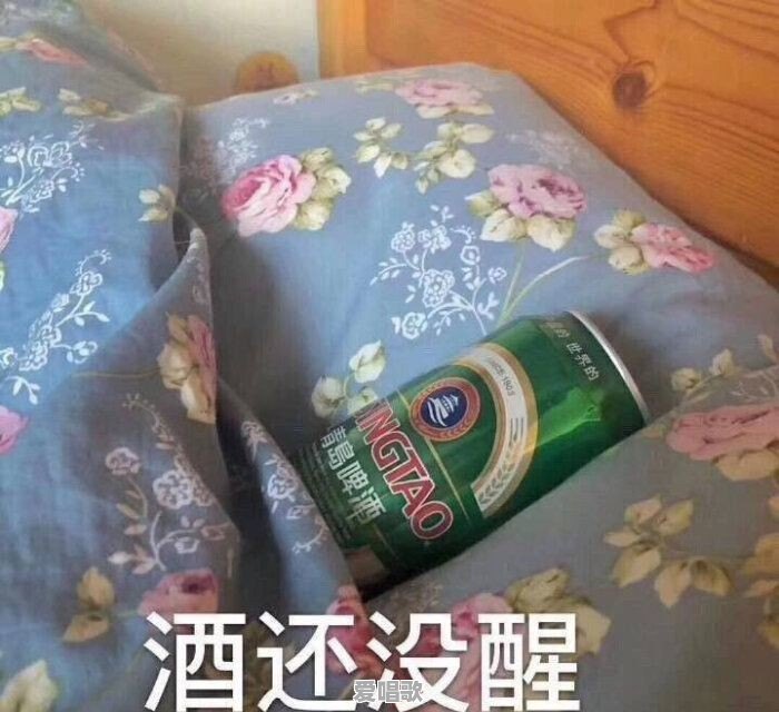 女生穿裙子可以有多好看?有什么推荐 女生穿裙子可以有多好看?有什么推荐 - 爱唱歌
