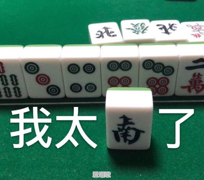 女生穿裙子可以有多好看?有什么推荐 女生穿裙子可以有多好看?有什么推荐 - 爱唱歌