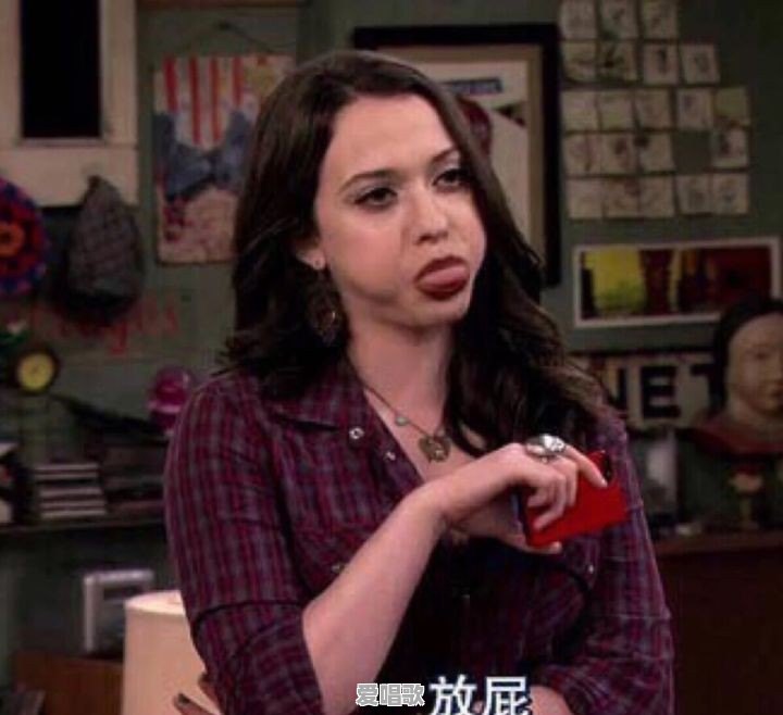 女生穿裙子可以有多好看?有什么推荐 女生穿裙子可以有多好看?有什么推荐 - 爱唱歌