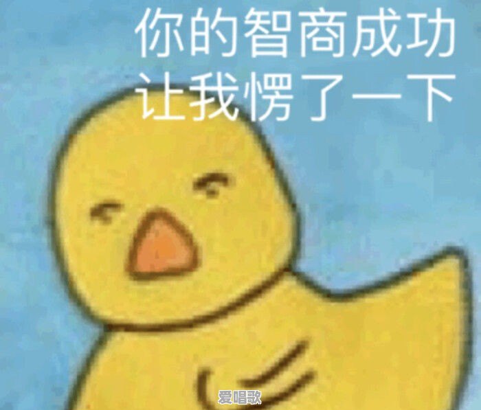 女生穿裙子可以有多好看?有什么推荐 女生穿裙子可以有多好看?有什么推荐 - 爱唱歌