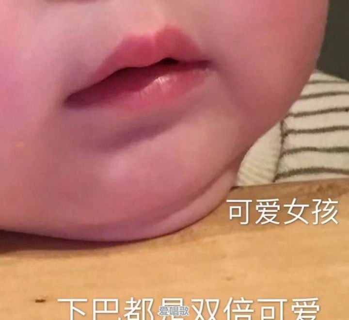 女生穿裙子可以有多好看?有什么推荐 女生穿裙子可以有多好看?有什么推荐 - 爱唱歌