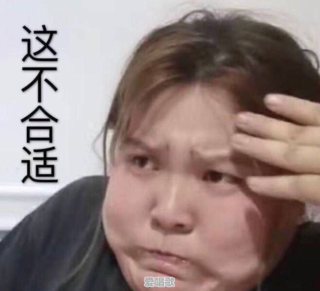 女生穿裙子可以有多好看?有什么推荐 女生穿裙子可以有多好看?有什么推荐 - 爱唱歌