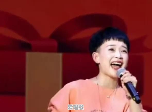 咸阳女老板穿汉服卖包子成“网红”,陕西还出过哪些平民网红 咸阳女老板穿汉服卖包子成“网红”,陕西还出过哪些平民网红 - 爱唱歌