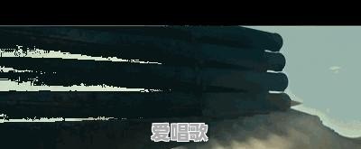 为什么美军海湾战争如此牛逼,在阿富汗战争却如此狼狈不堪 为什么美军海湾战争如此牛逼,在阿富汗战争却如此狼狈不堪 - 爱唱歌