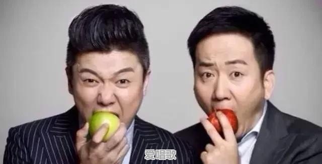 上个世纪90年代,周华健一曲《花心》为什么火遍了大江南北 上个世纪90年代,周华健一曲《花心》为什么火遍了大江南北 - 爱唱歌
